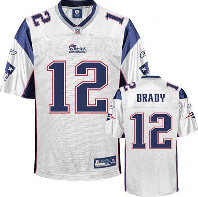 Big and tall clearance tom brady jersey