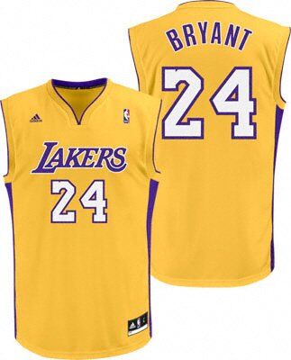 Kobe bryant jersey big shop and tall